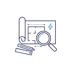 1 300x300