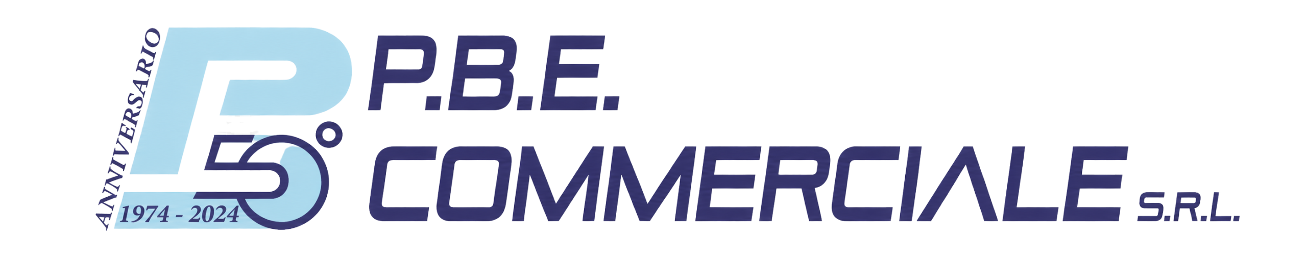 logo trasparente